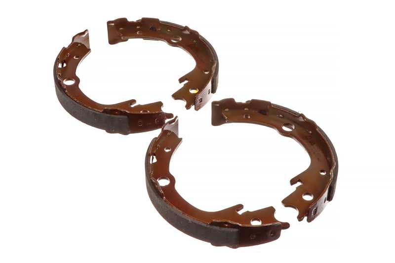 Brake shoe